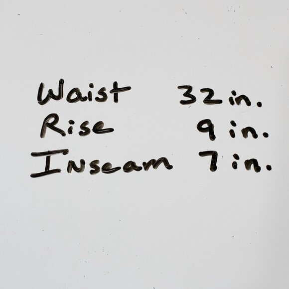 Old Navy Peasant Top Womens XL Magenta Pink Lace Insets And Sleeves Boho Girly - Picture 7 of 7